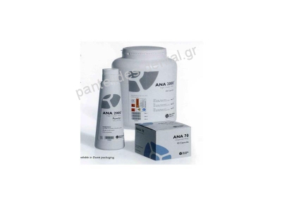 ANA 2000 Powder 30gr (Cu 24%) [A01NO30]